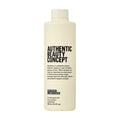 ABC Replenish Conditioner