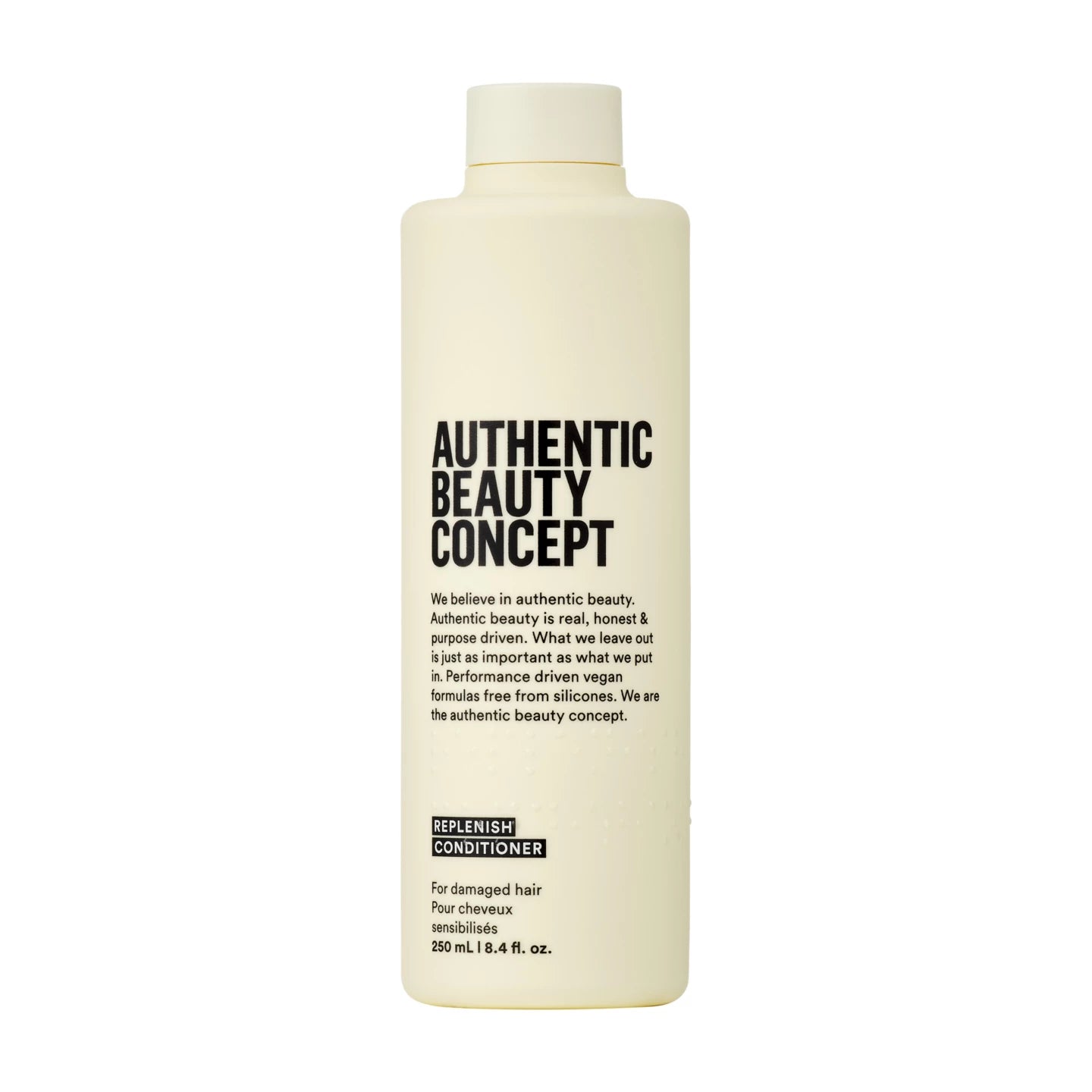 ABC Replenish Conditioner