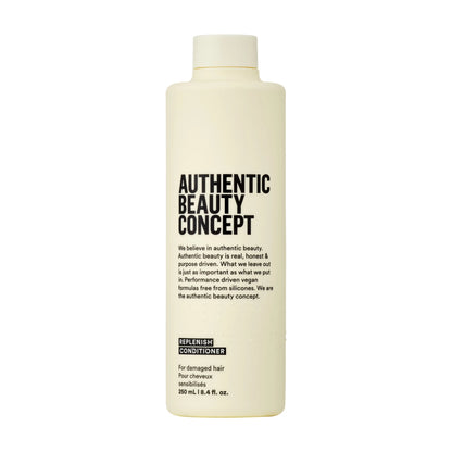 ABC Replenish Conditioner