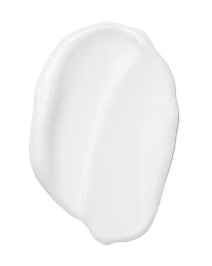 ABC Replenish Conditioner
