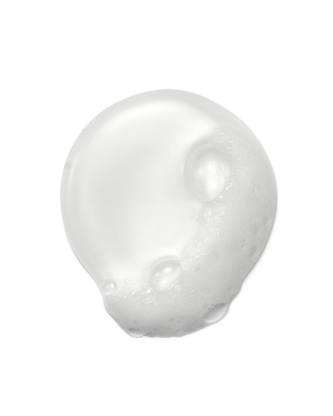 ABC Replenish Cleansing Shampoo