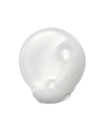 ABC Replenish Cleansing Shampoo