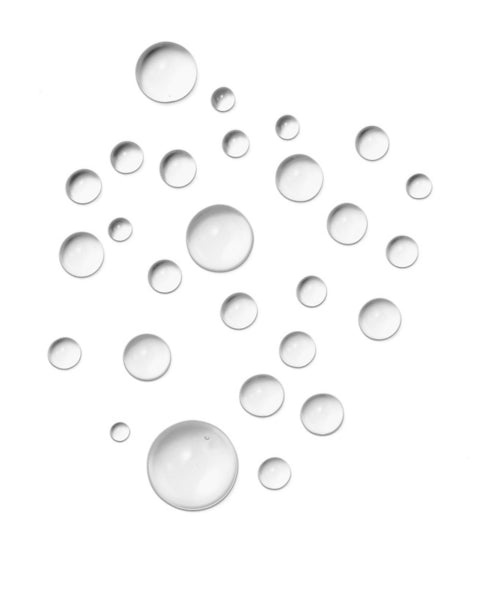 ABC Replenish Spray Conditioner