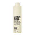 ABC Replenish Cleansing Shampoo