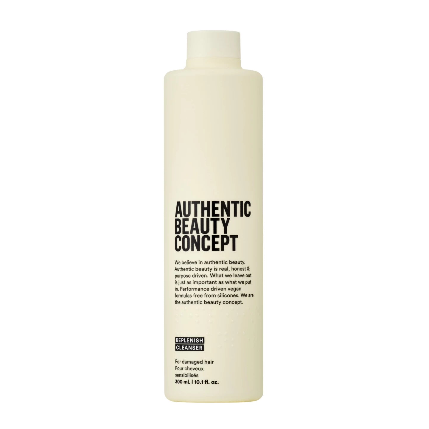 ABC Replenish Cleansing Shampoo