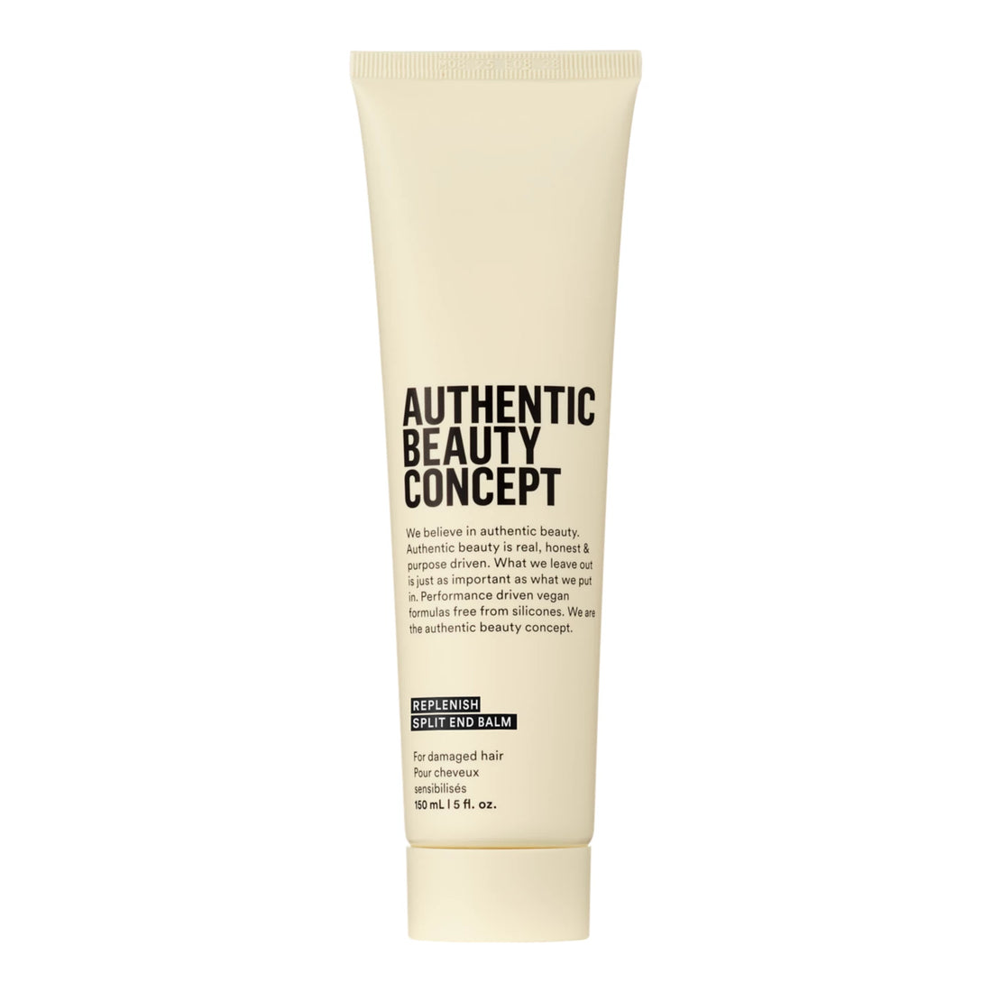 ABC Replenish Split-End Remedy