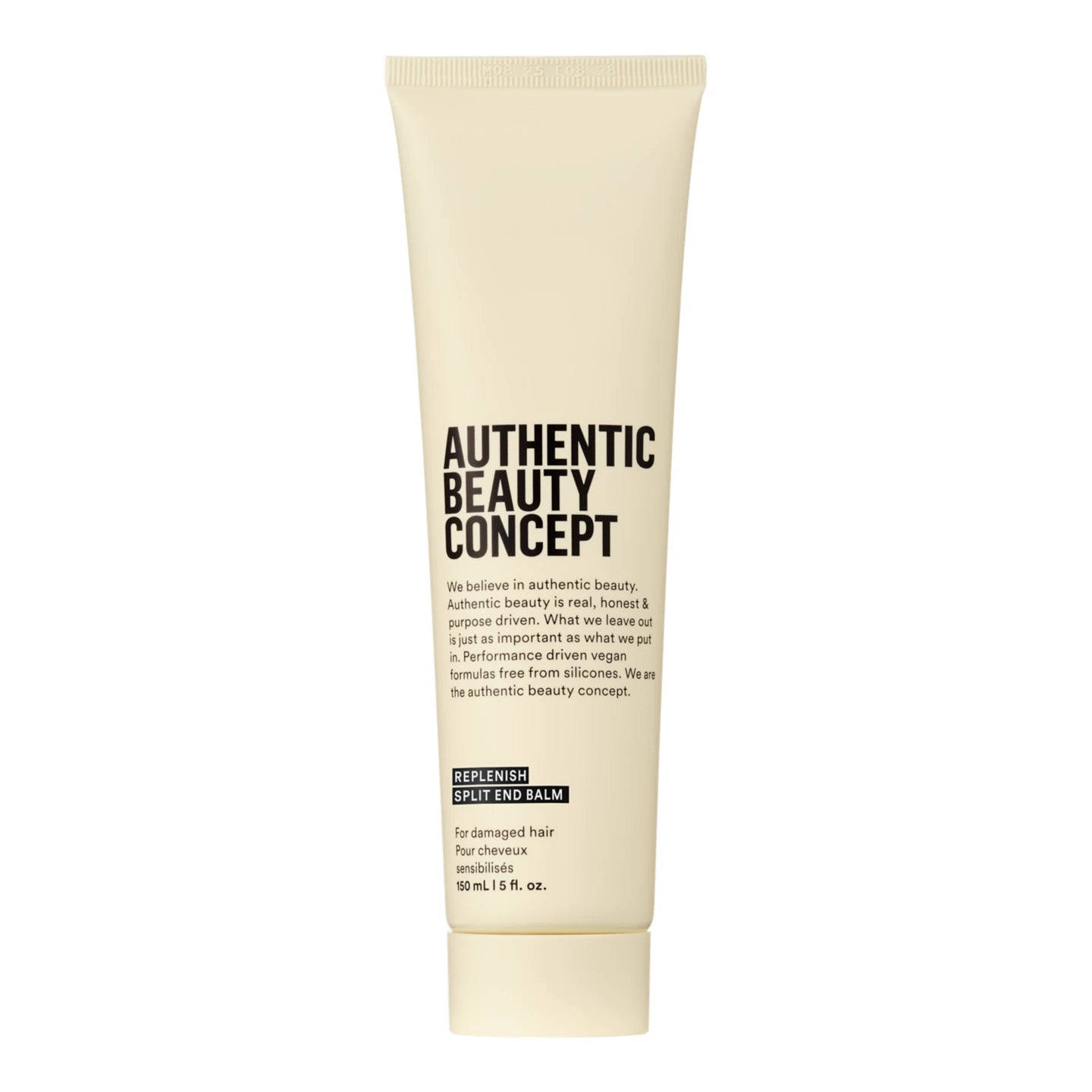 ABC Replenish Split-End Remedy