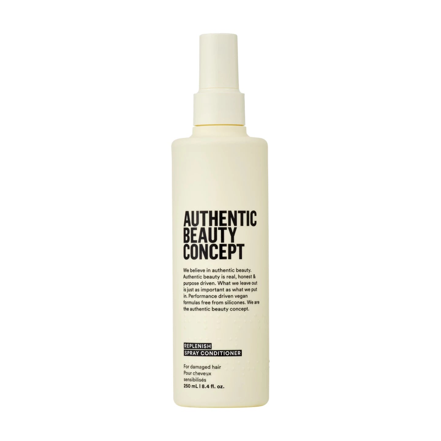 ABC Replenish Spray Conditioner