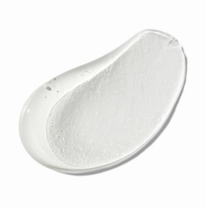 ABC Hydrate Curl Enhancer