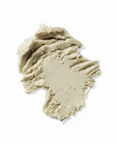 ABC Gritty Wax Paste