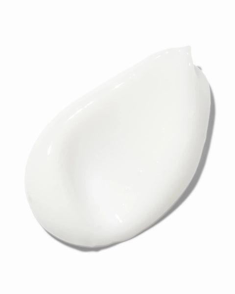 ABC Hydrate Lotion