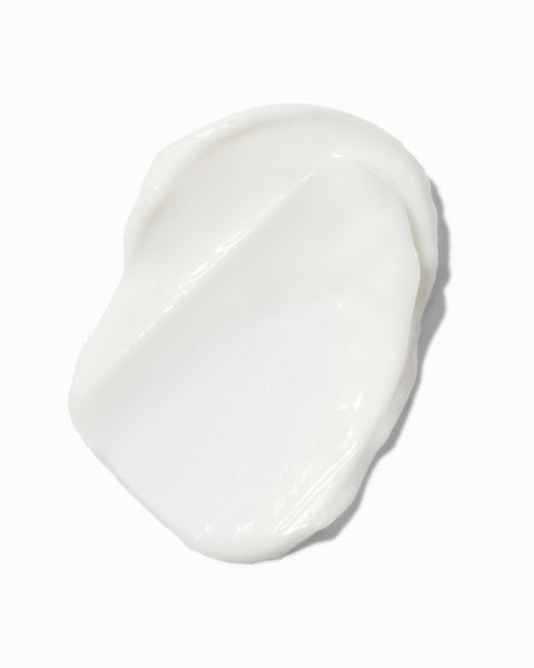 ABC Hydrate Intense Treatment