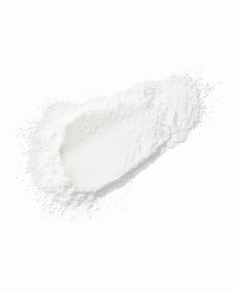 ABC Nude Powder Spray