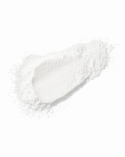 ABC Nude Powder Spray