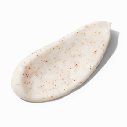 ABC Sensorial Cream Scrub