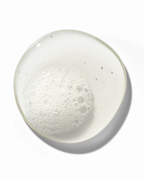 ABC Hydrate Cleanser