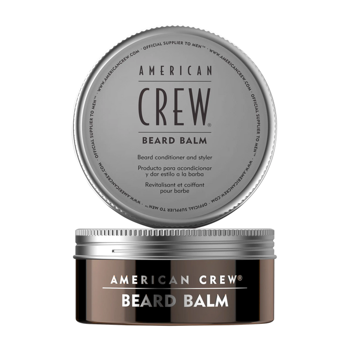 American Crew Beard Balm 60 g