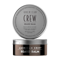 American Crew Beard Balm 60 g