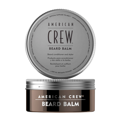 American Crew Beard Balm 60 g