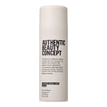 ABC Cosmic Blow-Dry Jelly