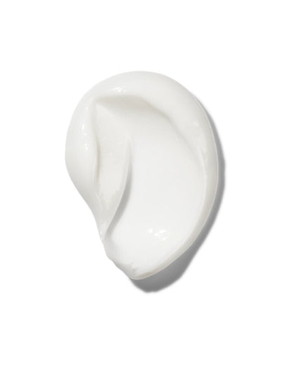 ABC Glow Mask
