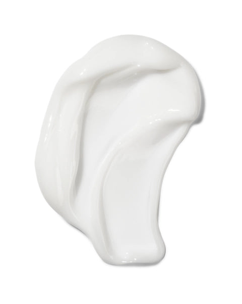 ABC Hydrate Mask
