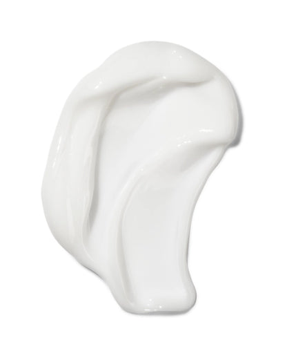 ABC Hydrate Mask