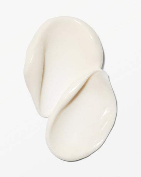 ABC Pliable Styling Paste