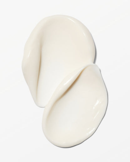 ABC Pliable Styling Paste
