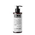STMNT - All In One Cleanser 300 ml