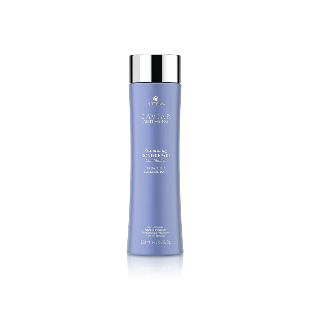 Alterna Caviar Restructuring Bond Repair Conditioner 250 ml