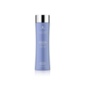 Alterna Caviar Restructuring Bond Repair Conditioner