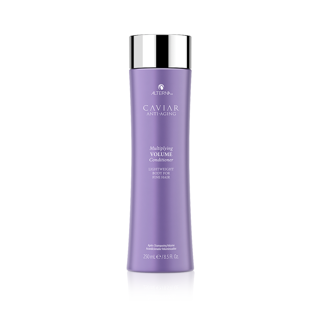 Alterna - Caviar Multiplying Volume Conditioner 250 ml