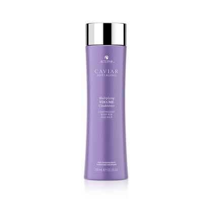 Alterna - Caviar Multiplying Volume Conditioner 250 ml
