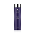Alterna - Caviar Replenishing Moisture Shampoo 250 ml