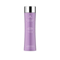 Alterna Caviar Anti-Frizz Shampoo 250 ml