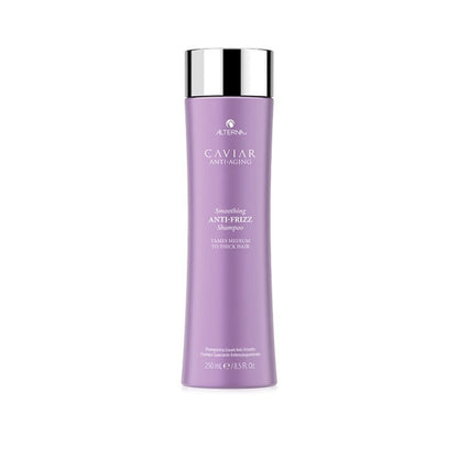 Alterna Caviar Anti-Frizz Shampoo 250 ml
