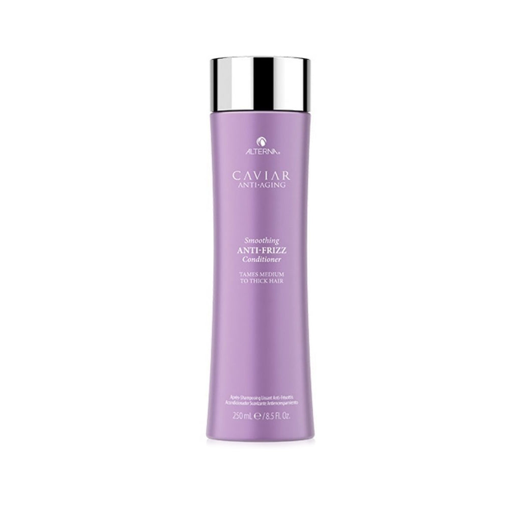 Alterna Caviar Anti Frizz Conditioner 250 ml