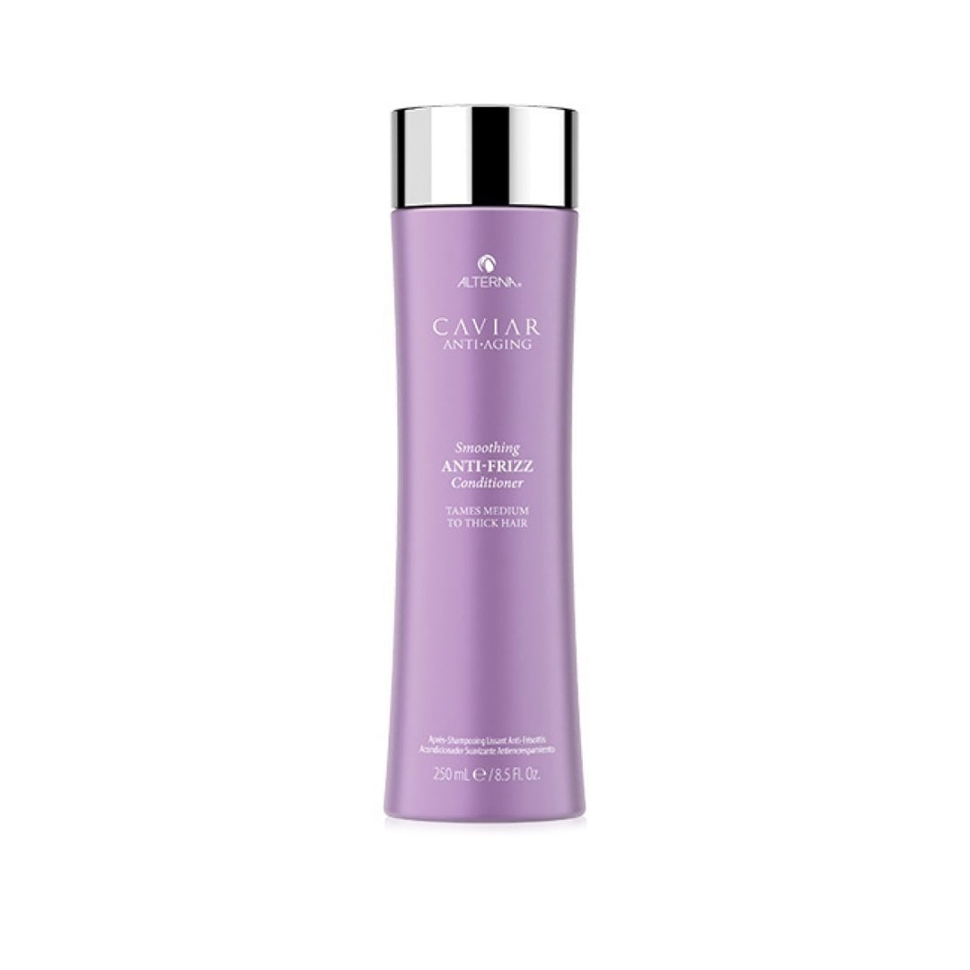 Alterna Caviar Anti Frizz Conditioner 250 ml