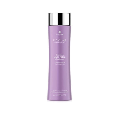 Alterna Caviar Anti Frizz Conditioner 250 ml