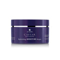 Alterna Caviar Moisture Mask 161 g