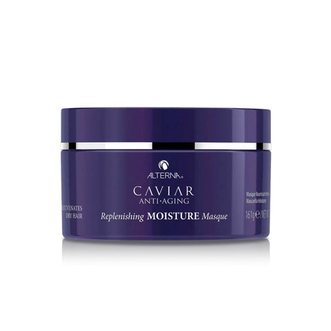 Alterna Caviar Moisture Mask 161 g