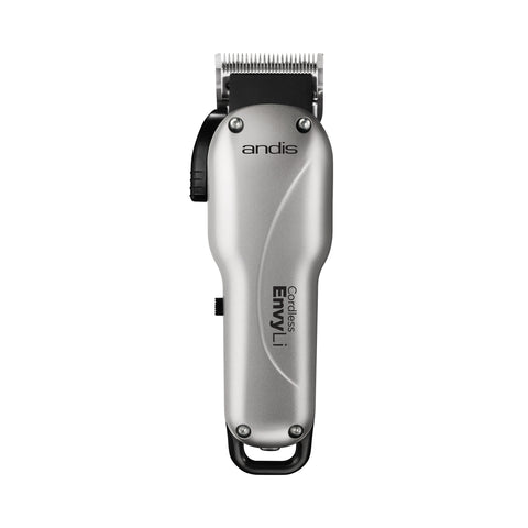 Andis Cordless Uspro Blade Clipper