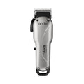 Andis Cordless Uspro Blade Clipper