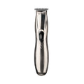 Andis Slimline Pro Cordless Trimmer