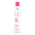 شامبو BC Bonacure Color Freeze بدرجة حموضة 4.5 250 مل