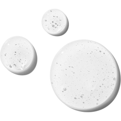 BC Bonacure Moisture Kick Shampoo Glycerol 250 ml