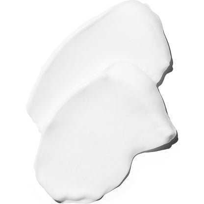 علاج بي سي بوناكور مويستشر كيك بالجلسرين 200 مل