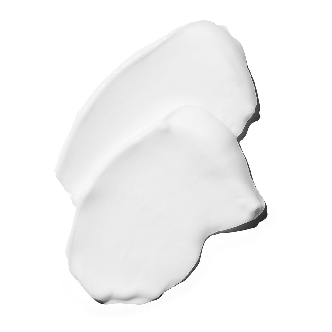 علاج الشعر المجعد BC Bonacure Repair Frizz Away بزيت الباباسو 200 مل