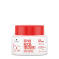 BC Bonacure Repair Rescue Treatment Arginine